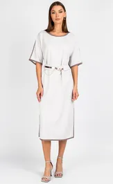 Dress VIZAVI 800.1 seryj