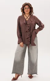 1679 молочный шоколад