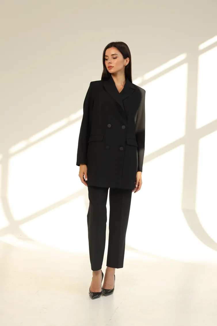 Set Aura chic life #9051