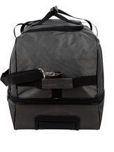 Сумки Cagia 109603