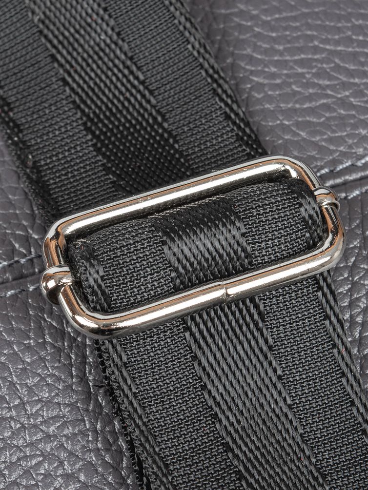 Сумки Cagia арт. 833002