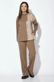 Zestaw TAiER #1254