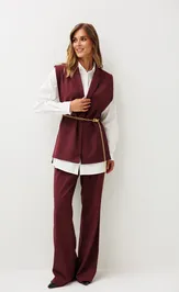 Zestaw Lars Style 1246 komplekt