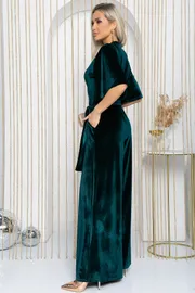 Zestaw LT Collection #K12211-5