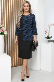 Garnitur LT Collection #K5626