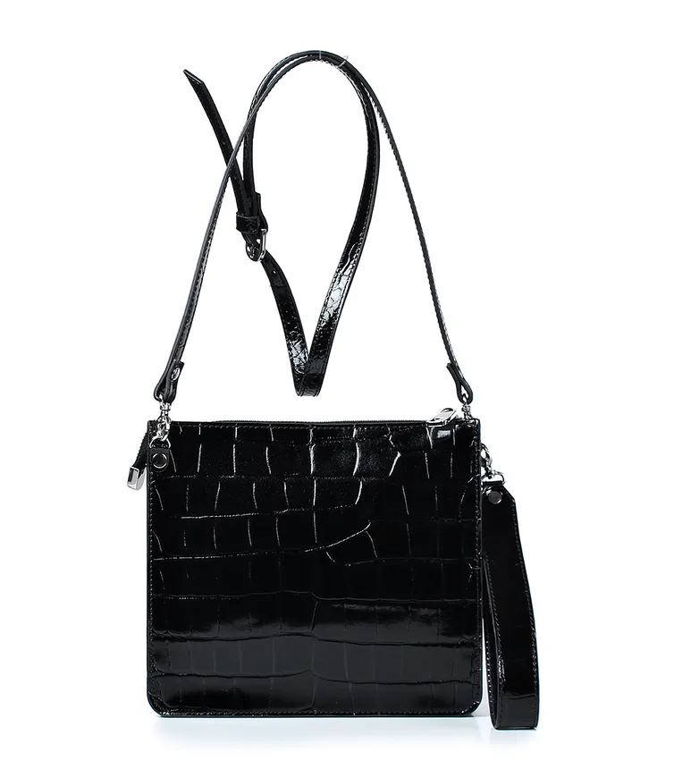 Torba Galanteya #1s3569k45 chernyj