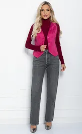 Жилет LT Collection Б11463