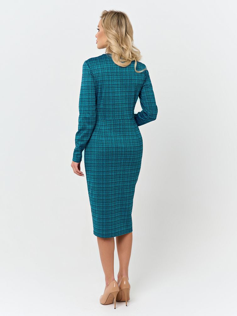 Платье Jetty арт. 188-5