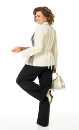 Костюм Aira Style 24260