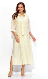 Комплект ТАиЕР 1440