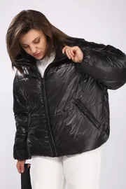 Kurtka LS #7292/1