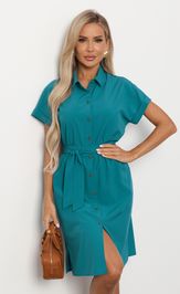 Платье Jetty ШЮ614-18