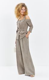 Костюм Евромода 713