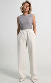 Брюки LT Collection Б15315-46М