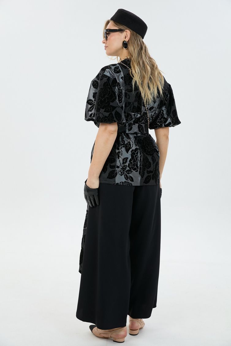 Set LM project #K 1430110