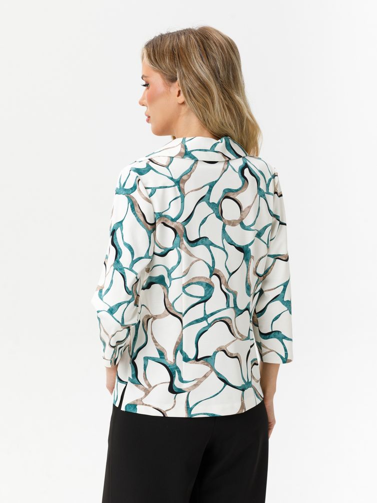 Bluzka Diolche #B918