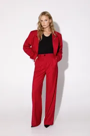Костюм Pirs арт. 4982 красный