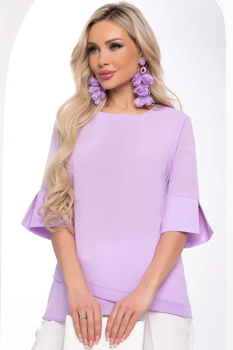 Bluzka LT Collection #B8082