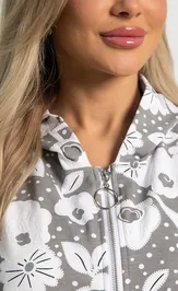 Жакет LT Collection Б15579-18М