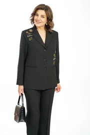 Set ALANI #2580