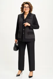 Костюм Aira Style арт. 24262