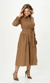 Dress VIPPRIMO 128