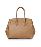 Torba Galanteya 26s2424k45 ryzhij sv