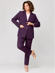 Garnitur Michelle Style #1208
