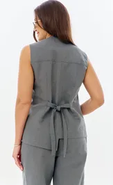 Костюм Bello style 2-004
