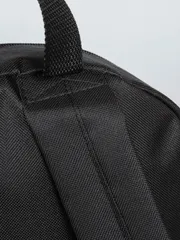 Bags Cagia #454291
