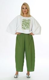 Комплект ALANI 2565