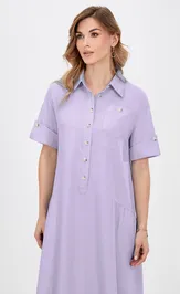 Платье BAZALINI 5030