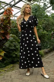 Sukienka LT Collection #P13488-7M