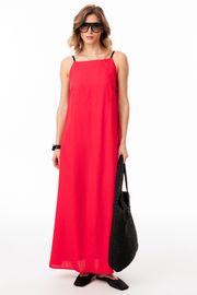 Платье EOLA арт. 3090