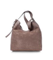 Bags Galanteya #25s3249k45 roz.t/kapuch