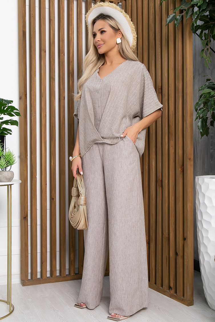 Комплект LT Collection арт. К15431-7М