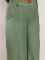 Suit Galean Style #1004