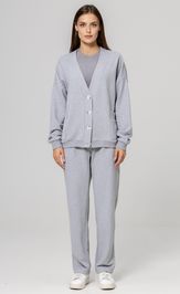 Костюм TWOK 92572-7TW