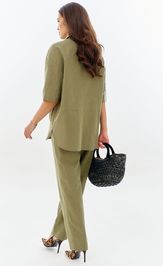 Костюм Bello style 3-009