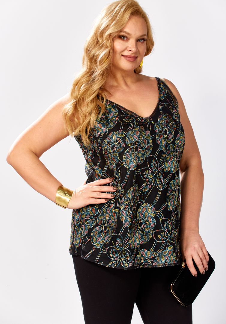 Do Góry Avenue #0349-3