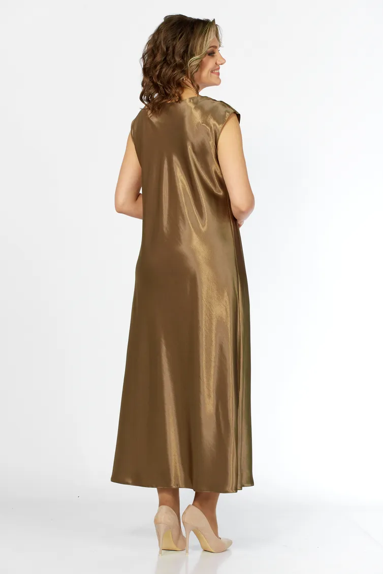 Set Mira Fashion #5765-2