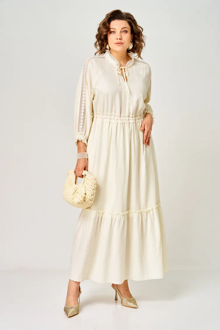 Sukienka LS #26326