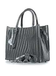 Torba Galanteya #23s1302k45 seryj t.
