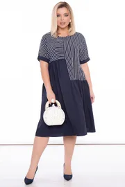 Sukienka LT Collection #P3248