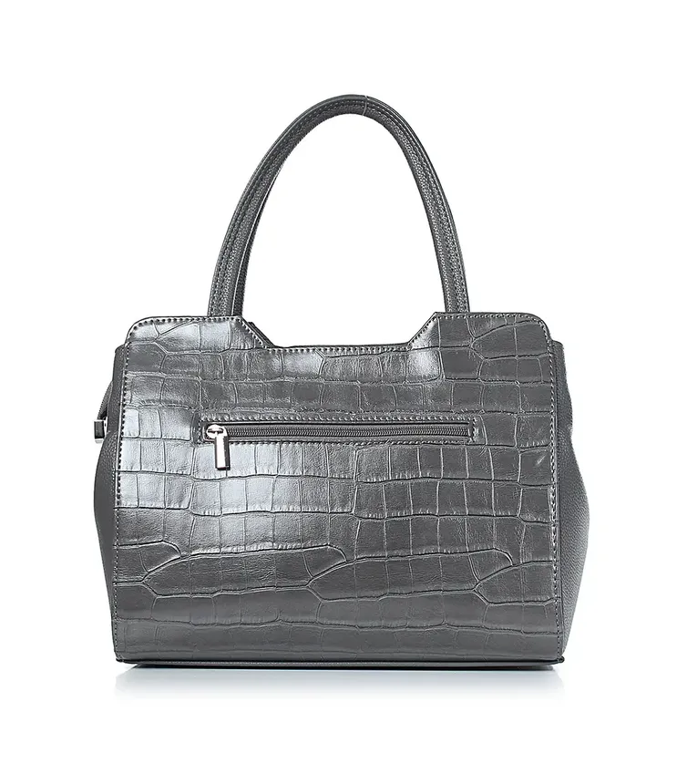 Torba Galanteya #23s1048k45 seryj t.