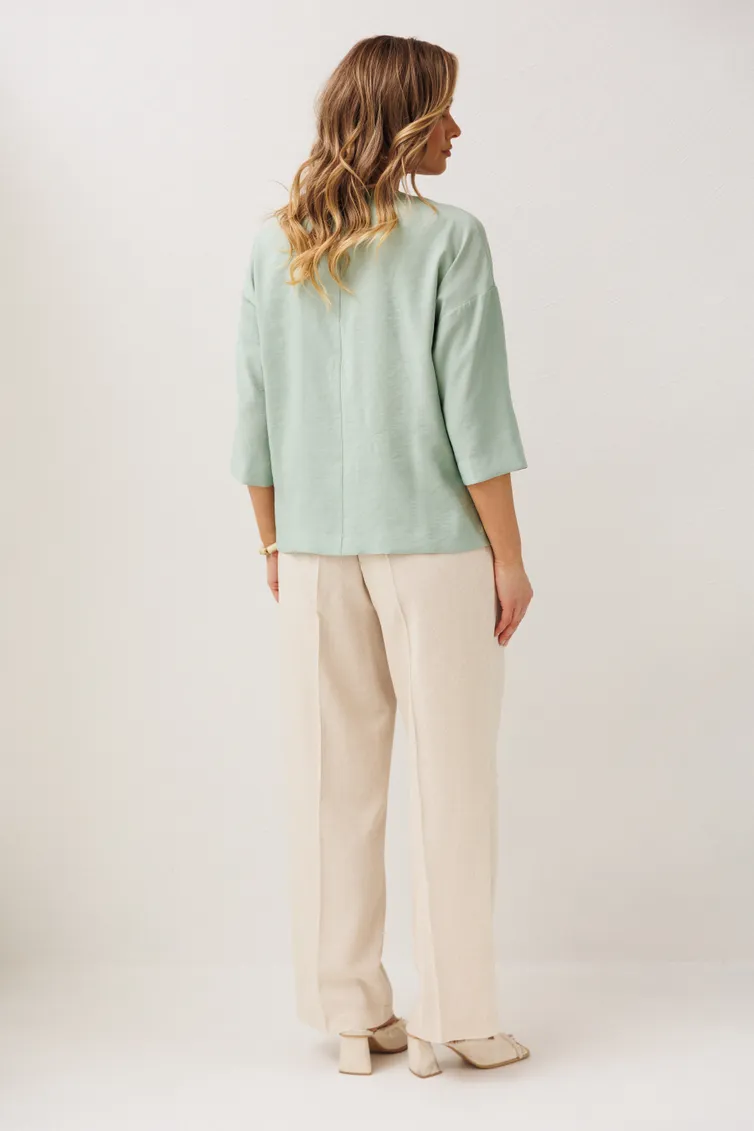 Suit Verita moda #N-2465 myata