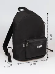 Bags Cagia #454291