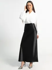 Spódnica LT Collection #Yu15258-25M
