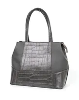 Torba Galanteya 25s2770k45 seryj t.