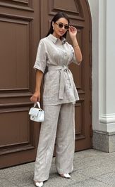 Костюм URS 25-564-2